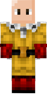 saitama
