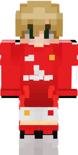 dasda