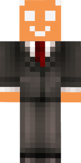 Maggus