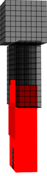 amongus