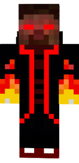 fire