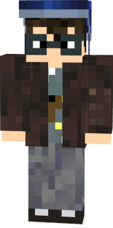 TelesLOL