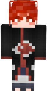 anah10