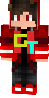 GamerTechYT