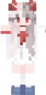 rf