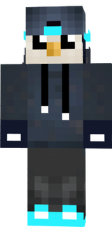 dsfs