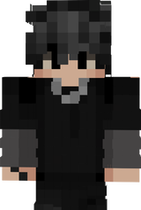 PROTOTIPE SEMIMECHAS