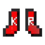 netherite_boot