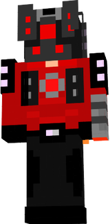 skibidi