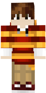 MyBestSkins2024collection