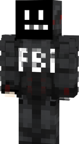 hoho