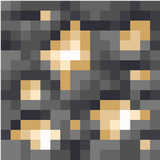 deepslate_tin_ore