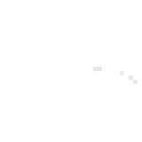 sweep_0