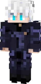 gojo