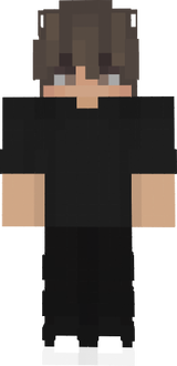 Aaron Gym