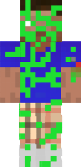 ああ