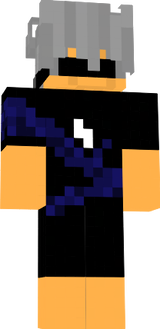 gojo