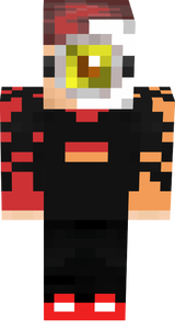 AAA