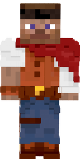 dw