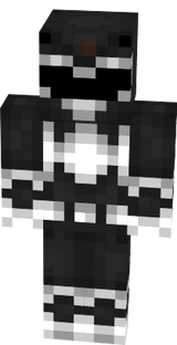 ddd