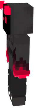 Dannylo