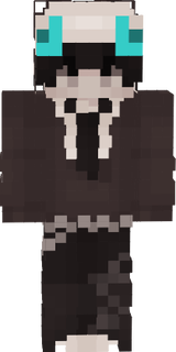 smough