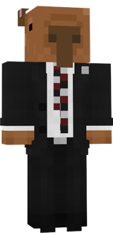 Coopincho