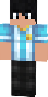 avai