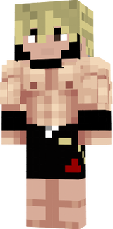 khabib