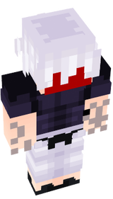 gojomokad