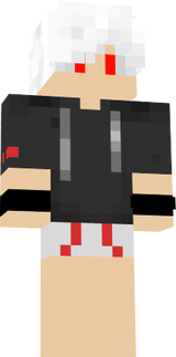 efjnkskefy pui\df nli