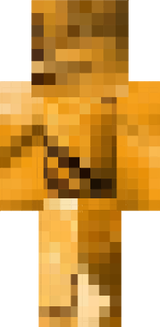 Nn