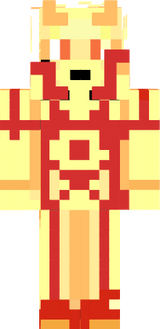 Kurama Naruto