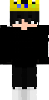 og.skin