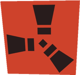 RUST TEXTUREPACK