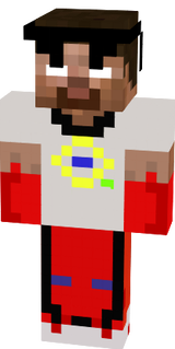 Herobrin