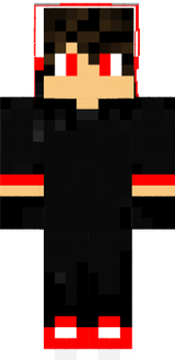 xcfghjkykiik