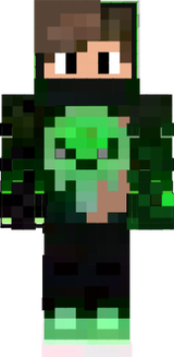 Fork