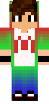 Mixalix