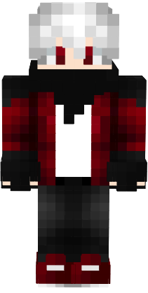 Preview of texture: KpEnDeLb