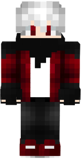 KpEnDeLb