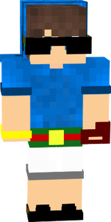 AlveeS_