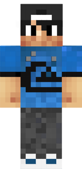 lucas 