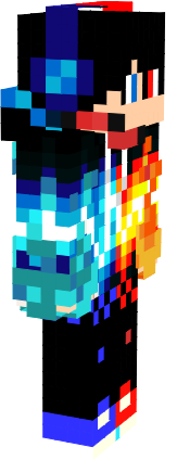 Preview of texture: trytuyu
