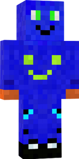 rolika(roli0703)