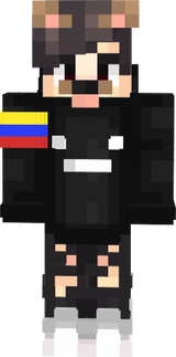 iDjsJuan