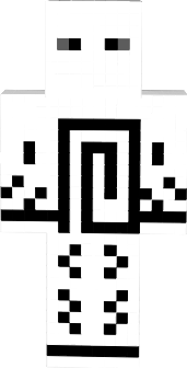 Preview of texture: Mr.mrphilper
