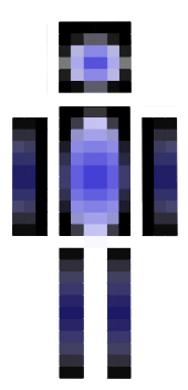 Preview of texture: CAHAH