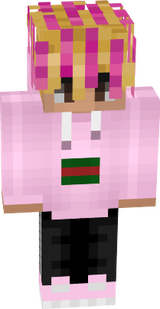 AlveeS_