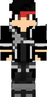 DogMalvado15